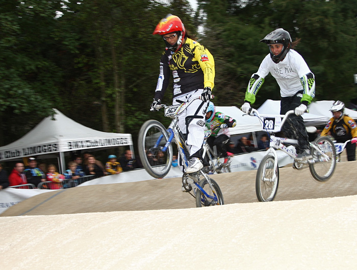 bxgso_09342.jpg