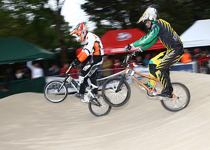bxgso_09346.jpg