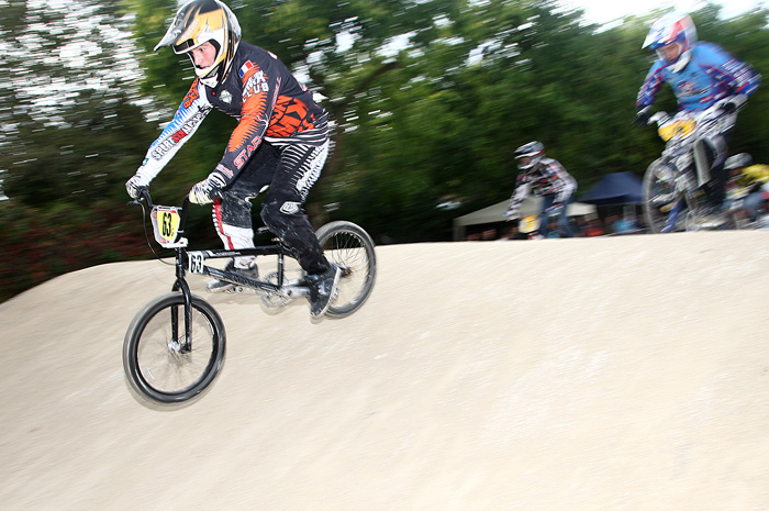 bxgso_09348.jpg