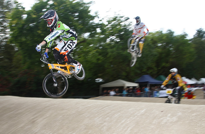 bxgso_09349.jpg