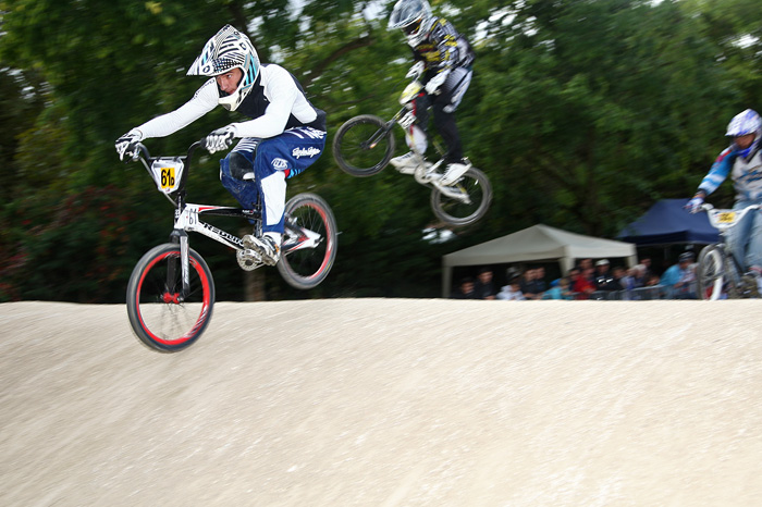 bxgso_09357.jpg