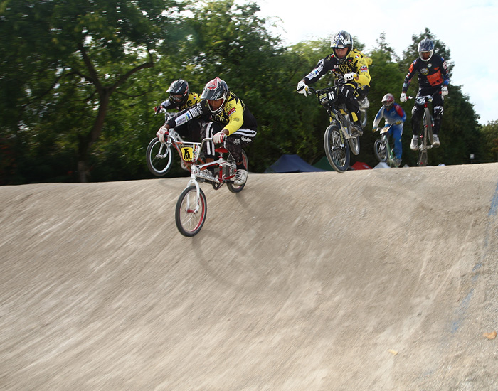 bxgso_09366.jpg