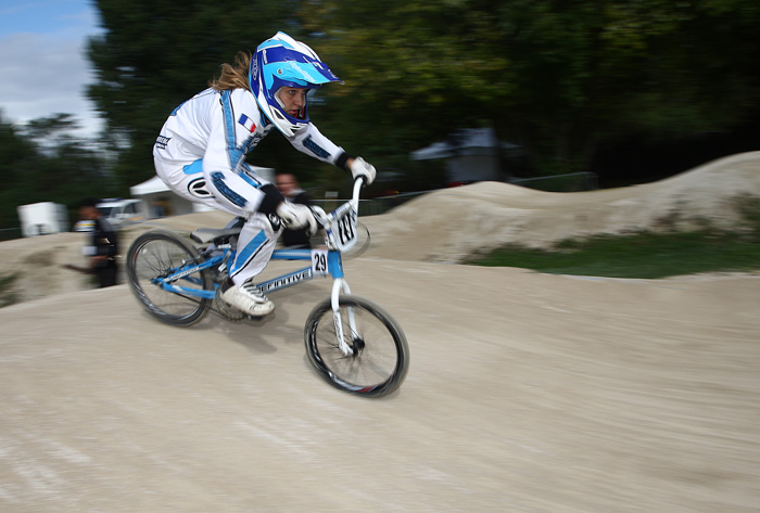 bxgso_09368.jpg