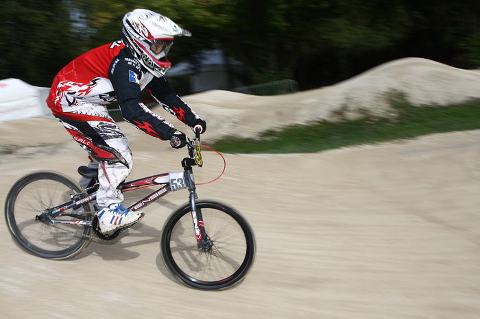 bxgso_09373.jpg