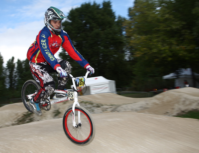 bxgso_09375.jpg