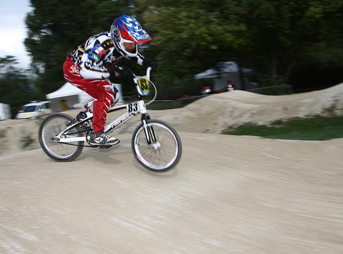 bxgso_09376.jpg