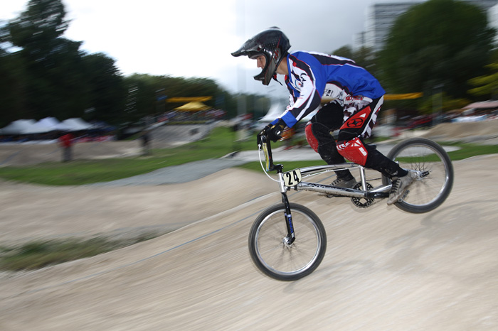 bxgso_09390.jpg