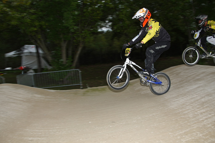 bxgso_09404.jpg