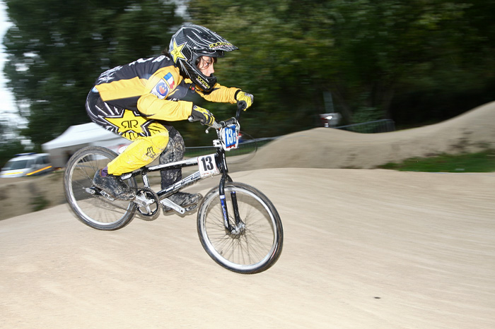 bxgso_09410.jpg