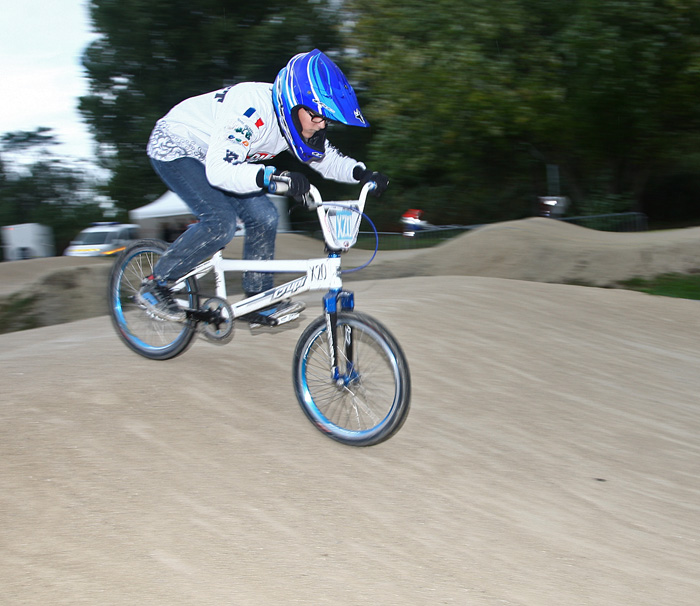 bxgso_09411.jpg