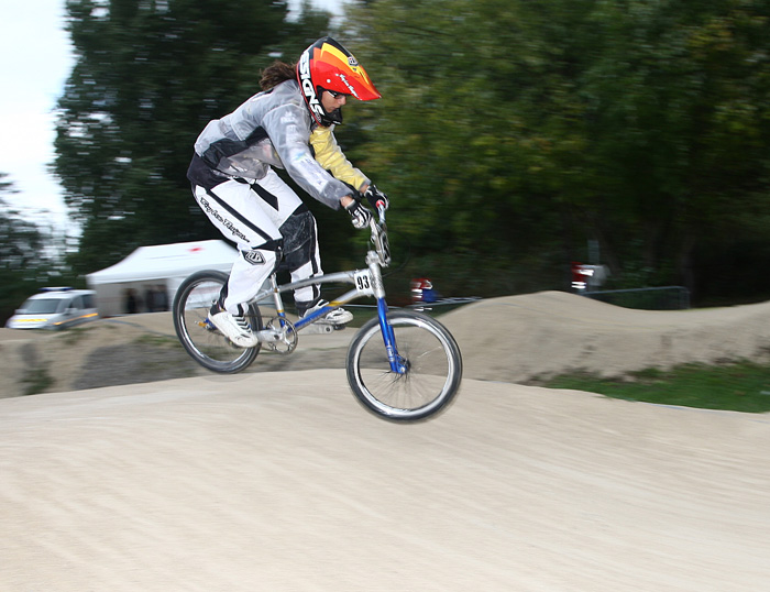 bxgso_09412.jpg