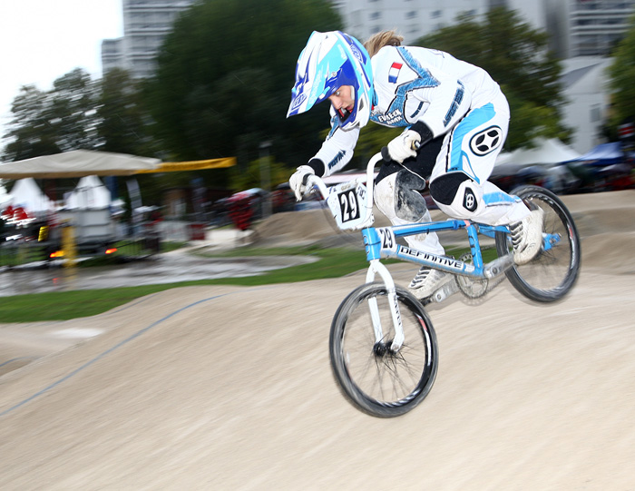 bxgso_09414.jpg