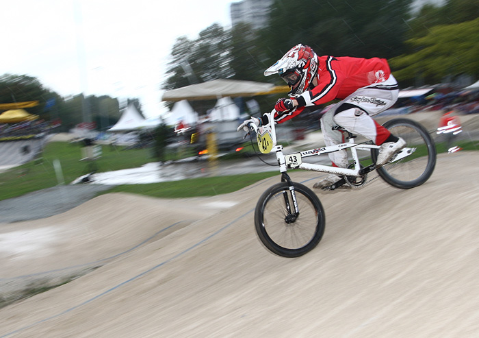 bxgso_09415.jpg