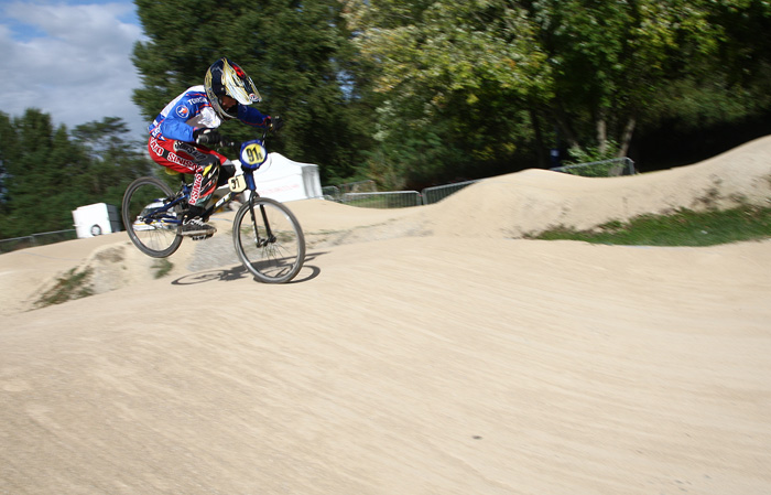 bxgso_09430.jpg