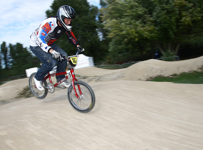 bxgso_09436.jpg