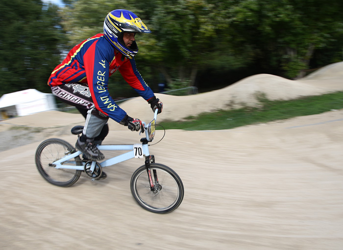 bxgso_09437.jpg
