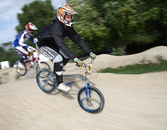 bxgso_09438.jpg