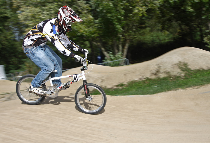 bxgso_09442.jpg