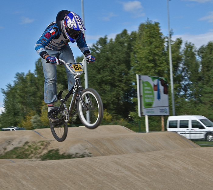 bxgso_09444.jpg