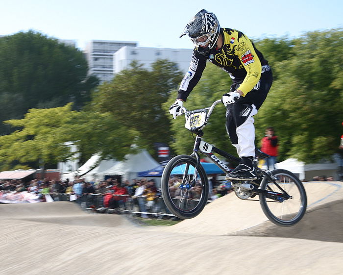 bxgso_09445.jpg