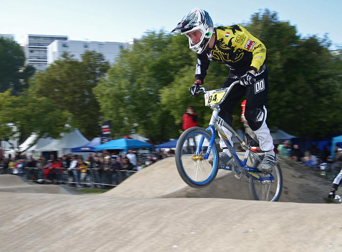 bxgso_09447.jpg