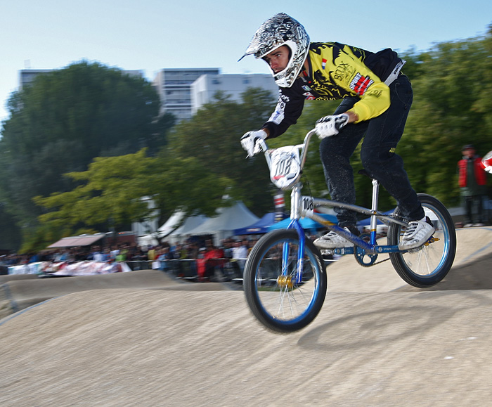 bxgso_09454.jpg