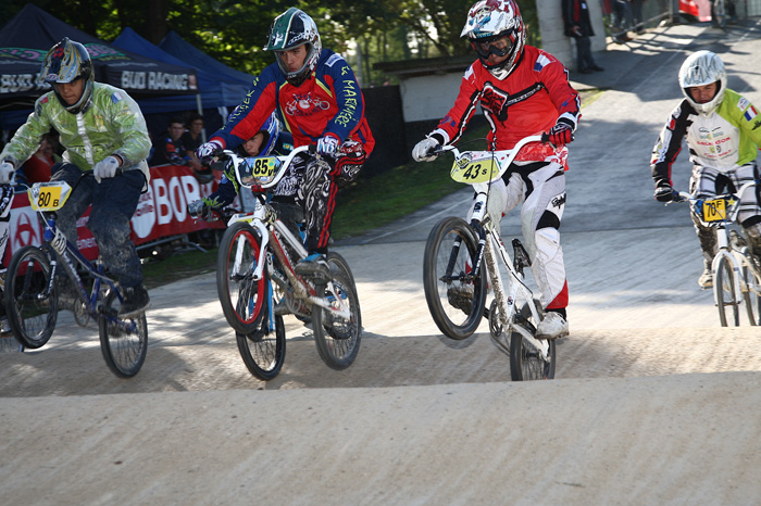 bxgso_09458.jpg