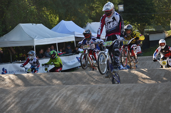 bxgso_09460.jpg