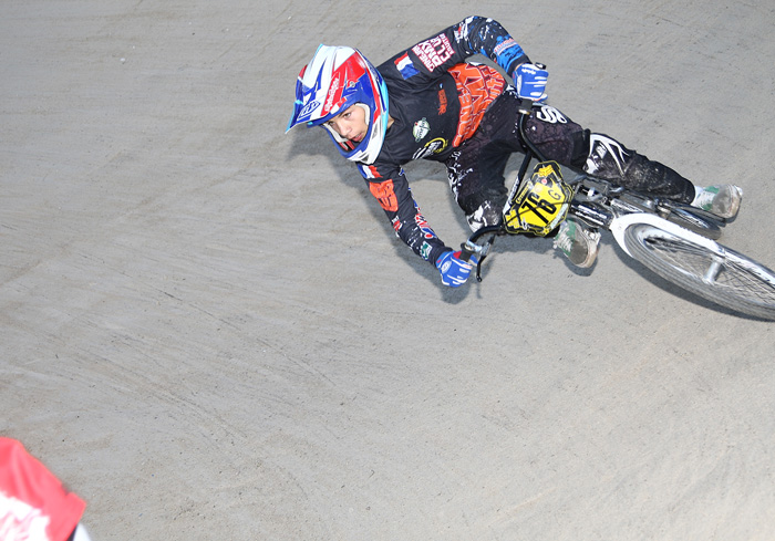 bxgso_09470.jpg