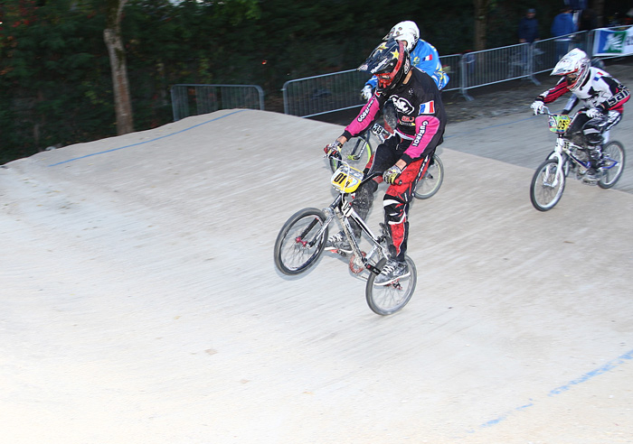 bxgso_09472.jpg