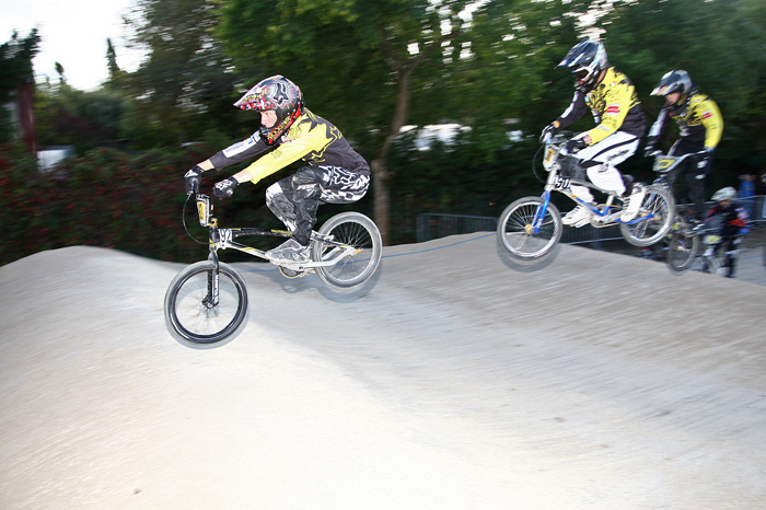 bxgso_09492.jpg