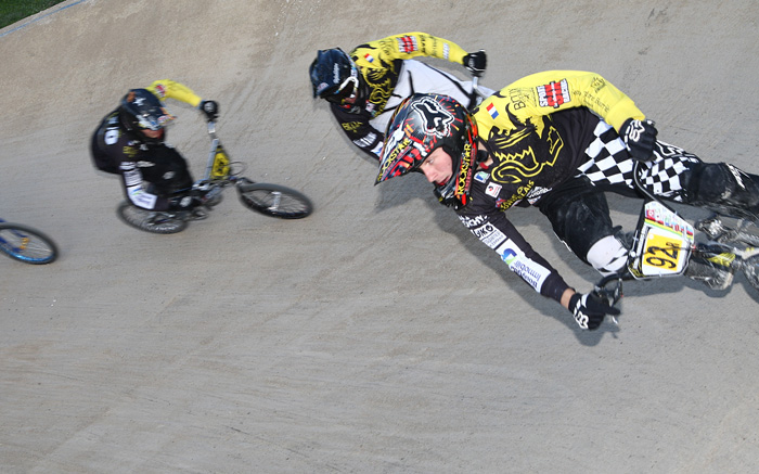 bxgso_09493.jpg