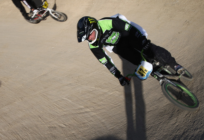 bxgso_09497.jpg