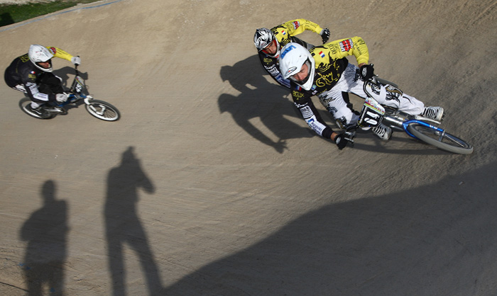 bxgso_09499.jpg