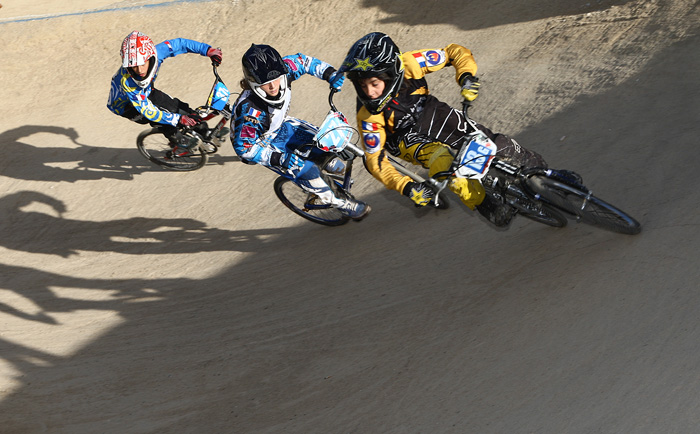 bxgso_09508.jpg