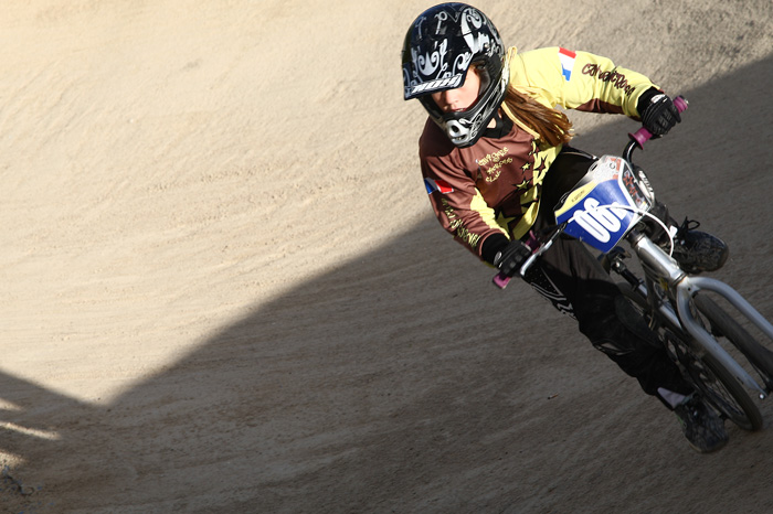 bxgso_09511.jpg