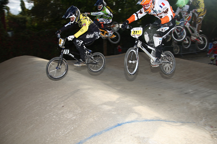 bxgso_09519.jpg