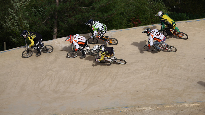 bxgso_09520.jpg