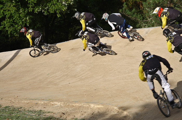 bxgso_09531.jpg