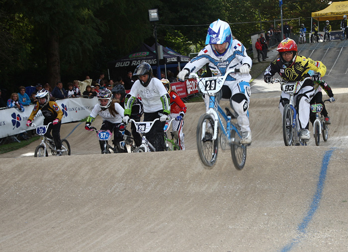 bxgso_09536.jpg