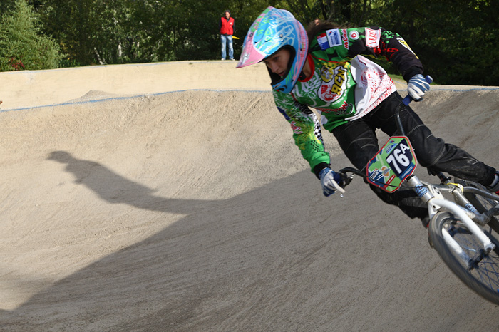 bxgso_09543.jpg
