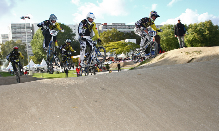 bxgso_09544.jpg