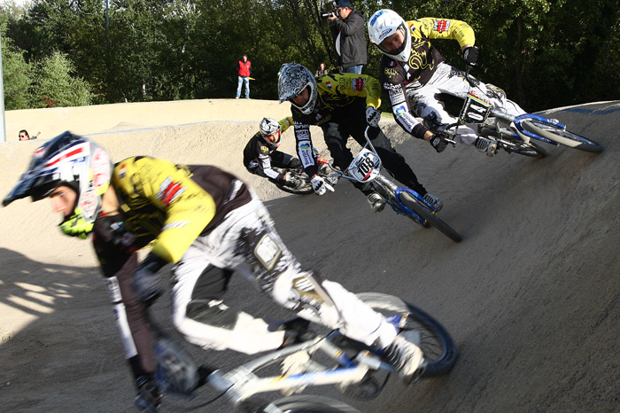 bxgso_09549.jpg