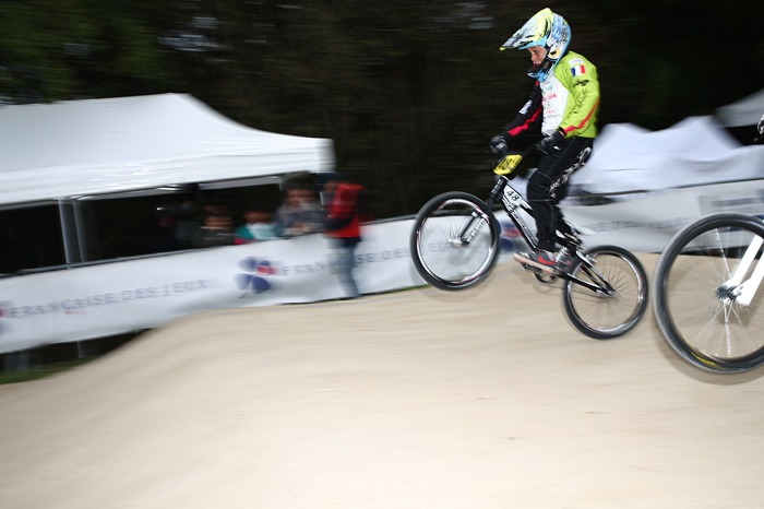bxgso_09095.jpg