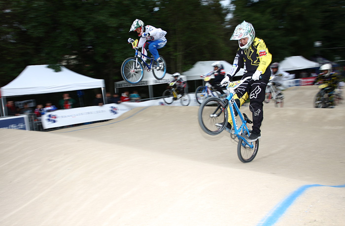 bxgso_09101.jpg