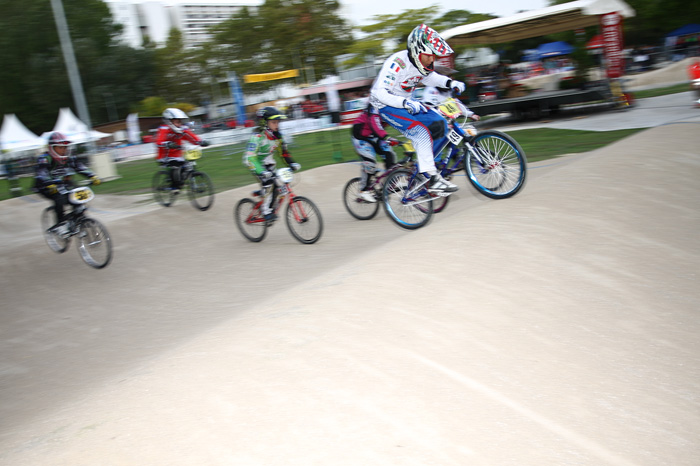 bxgso_09113.jpg