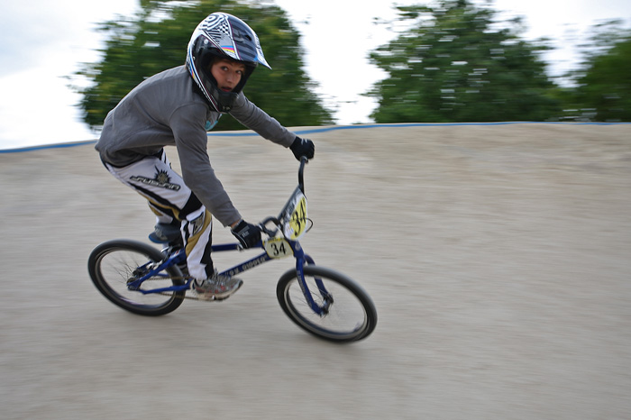 bxgso_09115.jpg