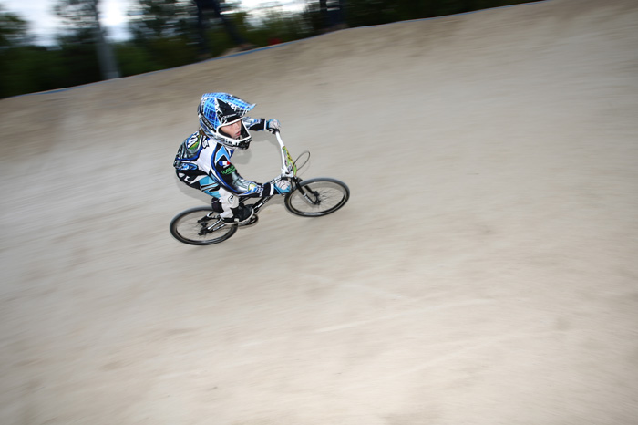 bxgso_09116.jpg