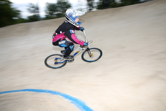 bxgso_09118.jpg