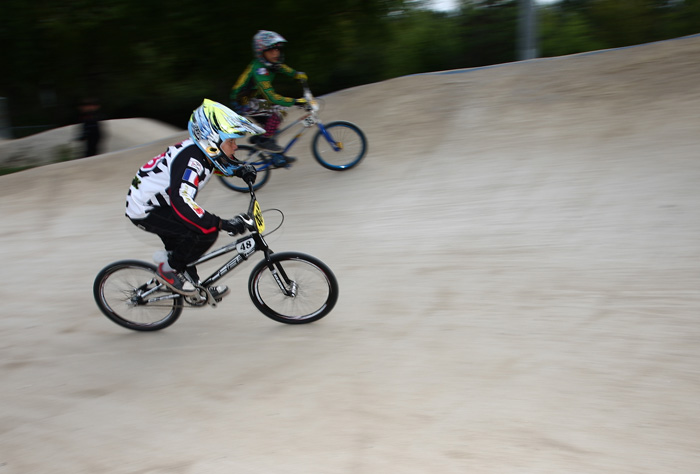 bxgso_09121.jpg